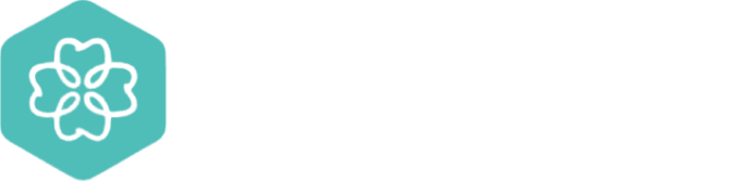 Stenamed — Équipements et fournitures dentaires