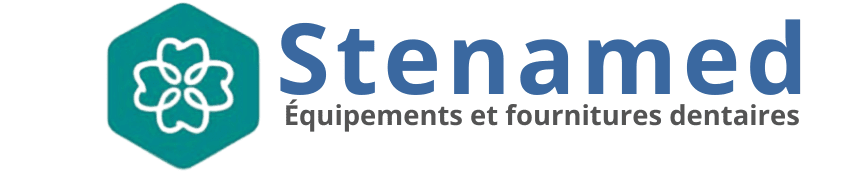 Stenamed