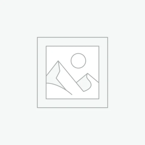 Spray Universel — Stenamed